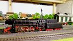 Märklin locomotive BR23 Analogique, Analogique, Courant alternatif, Utilisé, Locomotive