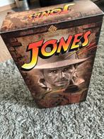 1/6 figuur Indiana Jones - Present Toys, Verzamelen, Ophalen of Verzenden