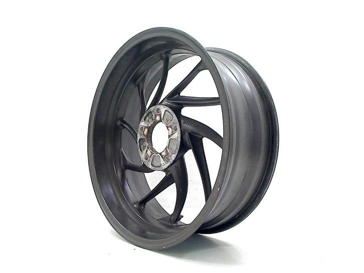 ACHTERVELG BMW K 1600 GT + GTL (K1600GT K1600GTL K48), Motoren, Onderdelen | BMW, Gebruikt