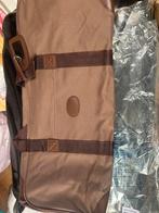 Sav a roulettes, Ophalen, Zo goed als nieuw, Wieltjes