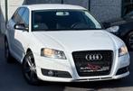 | Audi A3 S Line | 1.4 Benzine | 2010.11 | 178.000 km"s, Achat, Entreprise, Boîte manuelle, 5 portes