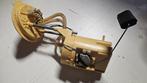 Brandstofpomp dieselpomp opvoerpomp in de tank N47 N57 BMW X, -, Origine de la pièce connue, Utilisé, -