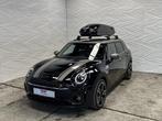 MINI Cooper S Clubman 2.0i*AUT*CARPLAY*PANO*LEDER*, Auto's, Mini, https://public.car-pass.be/vhr/9a198aee-891e-4139-aa6d-43ed7fbc9f19