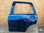 BMW X5 G05 porte arri re gauche, Petuelring 130
80788  Munich, DE, Info@bmw.de, Utilisé, Porte