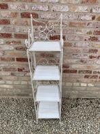 Armoire de salle de bain/toilette, Enlèvement, Utilisé