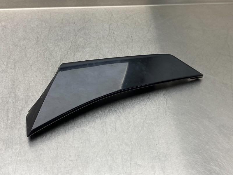 GARNITURE COFFRE / HAYON Civic Tourer (FK) (|74910TB9G000|), Autos : Pièces & Accessoires, Carrosserie & Tôlerie, Honda, Utilisé