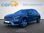 Mercedes-Benz GLA 180 Business Solution *AMG - NAVI - CAMERA, Autos, Achat, Euro 6, Entreprise, Autres couleurs