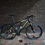 Mountainbike Ridley Blast, Fietsen en Brommers, Gebruikt, Hardtail, Heren, Ophalen