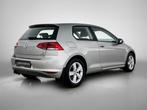 Volkswagen Golf 1.4 TSI Trendline | Airco |Automaat DSG | Ad, Auto's, Gebruikt, 4 cilinders, Bedrijf, 5 zetels
