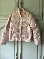 Doudoune Ralf Laurent rose, Enlèvement ou Envoi, Comme neuf, Rose