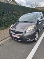 Toyota Yaris 1.4 diesel/171.000/, Auto's, Diesel, Particulier, Yaris, Te koop