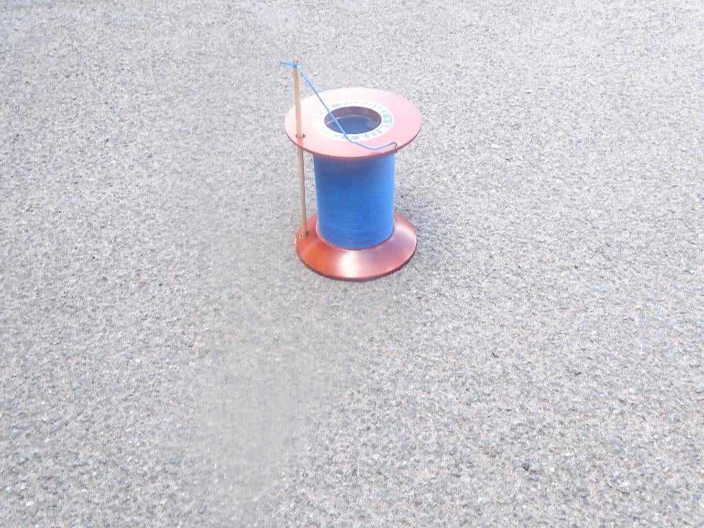 Champagne emmer Pommery Reims Special Edition, Comme neuf, Champagne, France, Envoi