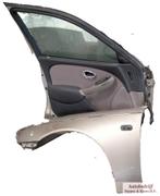 Rover  zijpaneel, portieren, spiegels, schakelaars, radio's,, Rover, -, -, Garde-boue