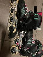 Skeelers, Sport en Fitness, Ophalen, Zo goed als nieuw