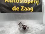 Startmotor van een Seat Ibiza, Gebruikt, -, -, Ophalen of Verzenden