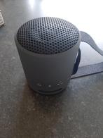 Sony SRS-XB100, Informatique & Logiciels, Enceintes Pc, Enlèvement