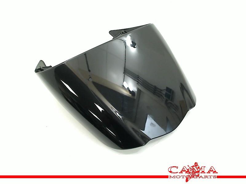 BUDDY COVER Ducati Diavel (2016-2018) (595.1.114.1A), Motos, Pièces | Ducati, Dhr. S. di Majo, Utilisé, Info@cama-motorparts.nl