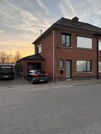Gezinswoning in Grembergen te koop, Immo, Huizen en Appartementen te koop, 500 tot 1000 m², 3 kamers, Provincie Oost-Vlaanderen