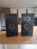 Enceintes B&W DM10, Enlèvement ou Envoi