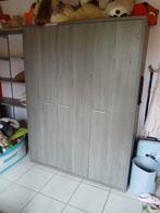 doorgroei slaapkamer, Enlèvement, Comme neuf, Une personne