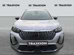 Peugeot 2008 Allure 1.2 Turbo 100 Man.6, 1199 cc, Handgeschakeld, 5 deurs, 74 kW