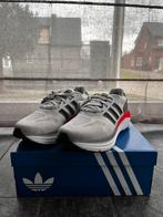 Adidas ZX RS, Vêtements | Hommes, Chaussures, Neuf, Enlèvement ou Envoi, Autres couleurs, Chaussures de sport
