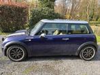 2006 Mini Cooper Cooper Mini RC31 Auto, Auto's, Gebruikt, Bedrijf, Overige carrosserie, Cooper