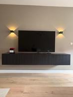Tv kast, Ophalen, Zo goed als nieuw