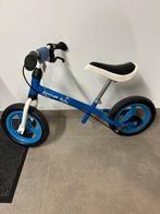 Loopfiets kettler, Ophalen, Gebruikt, Loopfiets