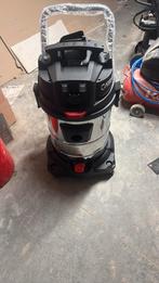 Nieuw nog niet gebruikt KR65LS industrieel stofzuiger, Ophalen, Zo goed als nieuw