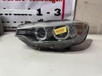 BMW 4 F32 F33 Koplamp, Auto-onderdelen, Gebruikt, -, -, Ophalen of Verzenden