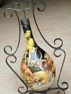 Decoratie, Huis en Inrichting, Woonaccessoires | Overige, Ophalen