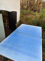 Table de ping pong a donner, Sports & Fitness