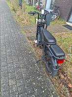 Fatbike te koop, Fietsen en Brommers, Ophalen