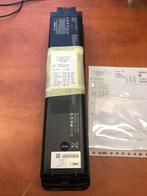 Van dijck brinckers freebike accu TM70 izgst, Fietsen en Brommers, Ophalen of Verzenden, Zo goed als nieuw