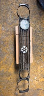 Grill golf, Auto-onderdelen, Ophalen, Volkswagen