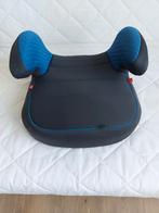 Rehausseur enfants pour voiture