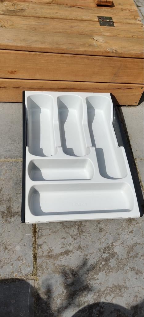 Tiroir à couverts à vendre !, Enlèvement