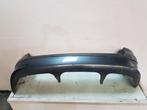 BUMPER ACHTER Peugeot 308 SW (4E / H) (|7410FK|), Gebruikt, Achter, Peugeot, Bumper