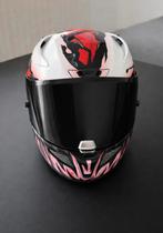 Casque HJC RPHA 11, Motoren, Kleding | Motorhelmen, Ophalen of Verzenden, Integraalhelm, HJC