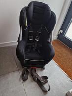 Autostoel groep 1-2, Enlèvement, Isofix