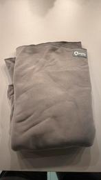 Babylonia draagdoek, Ophalen, Zo goed als nieuw, Draagdoek