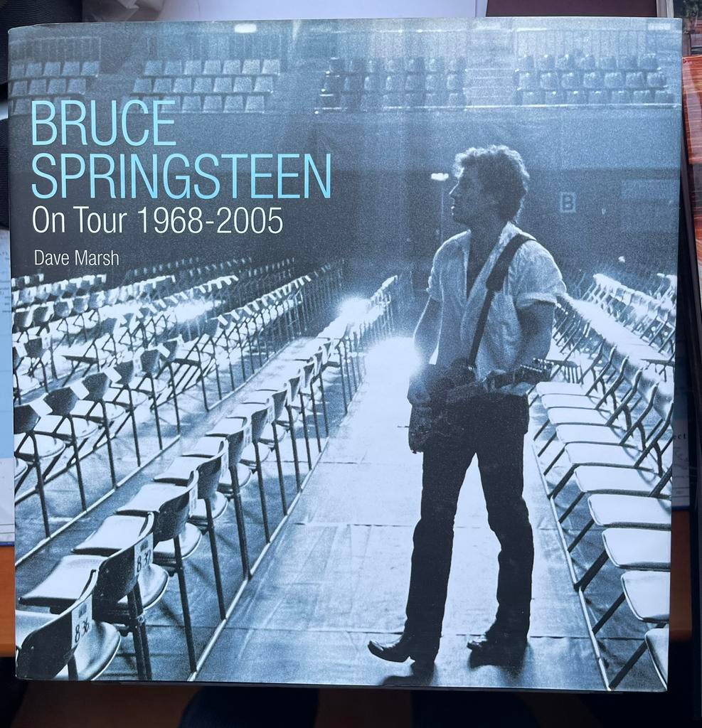 Hardcover muziekboeken, Boeken, Muziek, Zo goed als nieuw, Ophalen of Verzenden