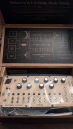 Moog Spectravox Neuf, Enlèvement ou Envoi, Neuf, Autres types