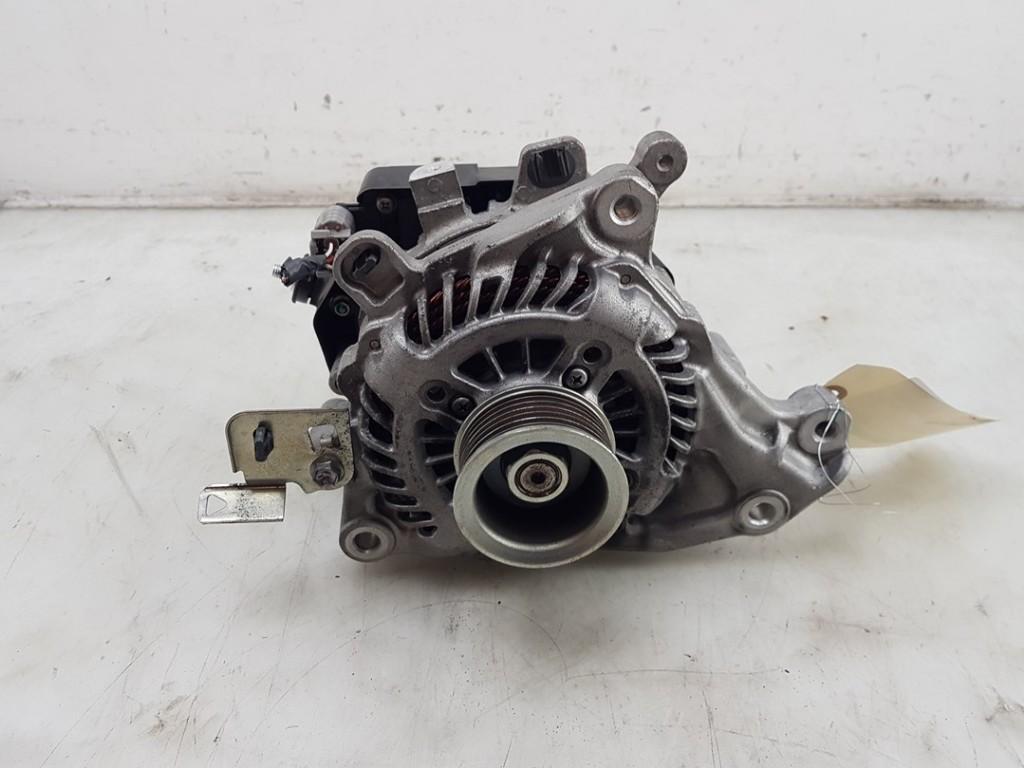 DYNAMO Ignis (MF) (|9615073S02|9615073S01000|9615073S01|), Gebruikt, Suzuki
