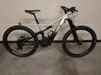 Specialized turbo levo fsr fattie, Ophalen, Gebruikt, Overige merken