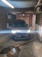 renault kangoo 2023, Immo