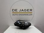 C KLASSE W205 FACELIFT HIGH LED KOPLAMP LINKS A2059067905KZ, Auto-onderdelen, Gebruikt, Mercedes-Benz AG, Mercedes-Benz, Mercedesstrasse 120
70372  Stuttgart, DE