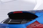 Achterklep Spoiler Extention Voor Ford Focus MK3 ST HF801, Verzenden
