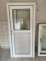 Deuren en ramen, Doe-het-zelf en Bouw, Ophalen, Gebruikt